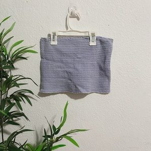Brandy Blue Cleo Tube top